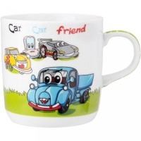 Набор посуды lefard 3 предмета Lefard (87-214)