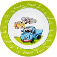 Набор посуды lefard 3 предмета Lefard (87-214)