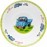 Набор посуды lefard 3 предмета Lefard (87-214)