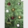 Ель Royal Christmas Dakota 85120 (120 см) (52619)