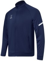 Олимпийка JOGEL CAMP 2 Track Jacket, темно-синий (2114430)