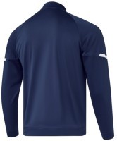 Олимпийка JOGEL CAMP 2 Track Jacket, темно-синий (2114430)