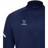 Олимпийка JOGEL CAMP 2 Track Jacket, темно-синий (2114430)
