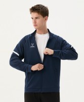 Олимпийка JOGEL CAMP 2 Track Jacket, темно-синий (2114430)