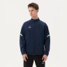 Олимпийка JOGEL CAMP 2 Track Jacket, темно-синий (2114430)