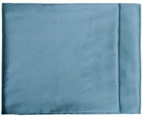 Простыня сатин зеленый  240*180 (TT-00014164)