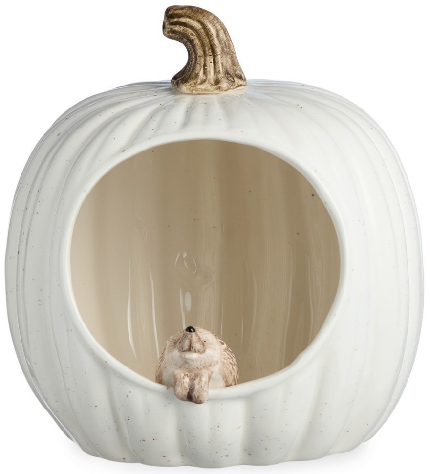 Конфетница 20х18х22 см Lefard (406-772)