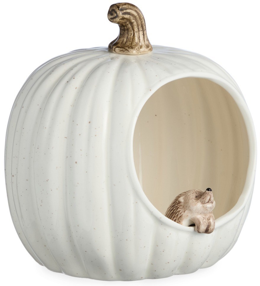 Конфетница 20х18х22 см Lefard (406-772)