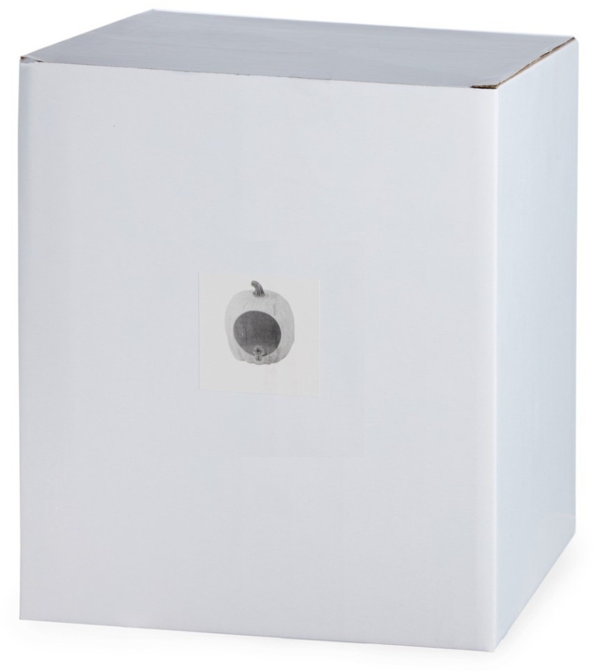 Конфетница 20х18х22 см Lefard (406-772)