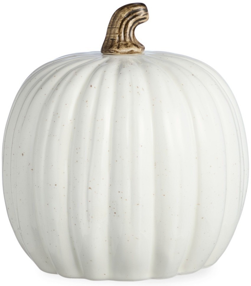 Конфетница 20х18х22 см Lefard (406-772)