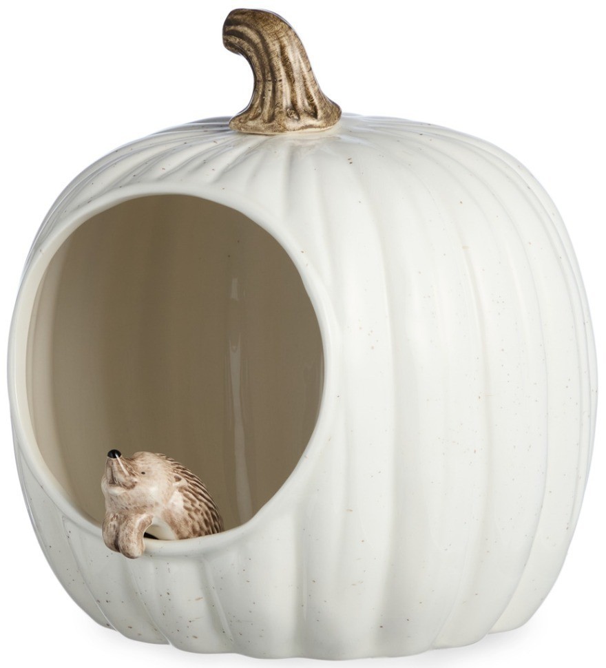 Конфетница 20х18х22 см Lefard (406-772)