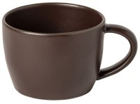 Кружка 1GOC131-PRT(1GOC131-01816W), керамика, Port, Costa Nova