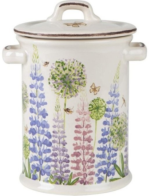 T&G Емкость для хранения Cottage Garden 18701