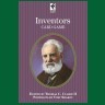 Карты "Inventors Playing Cards of the Authors Series" (47078)