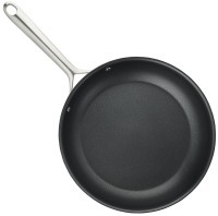 Сковорода 3ply etalon, D28 см (77014)