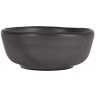 Чаша E758-B-04186/6.75, 16.7, керамика, grey, ROOMERS TABLEWARE