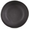 Чаша E758-B-04186/6.75, 16.7, керамика, grey, ROOMERS TABLEWARE