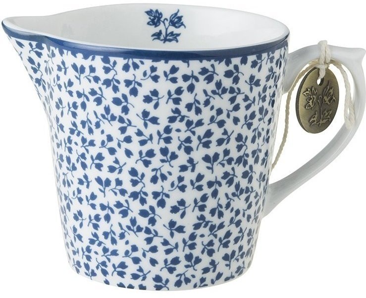 Laura Ashley Молочник 178681