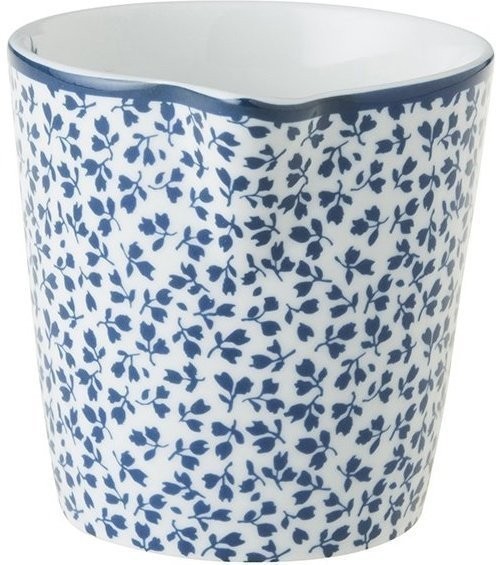 Laura Ashley Молочник 178681