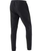Брюки спортивные ESSENTIAL Athlete Pants, черный (1625204)