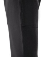 Брюки спортивные ESSENTIAL Athlete Pants, черный (1625204)