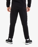 Брюки спортивные ESSENTIAL Athlete Pants, черный (1625204)