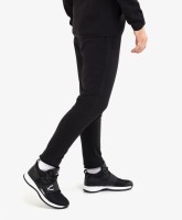 Брюки спортивные ESSENTIAL Athlete Pants, черный (1625204)