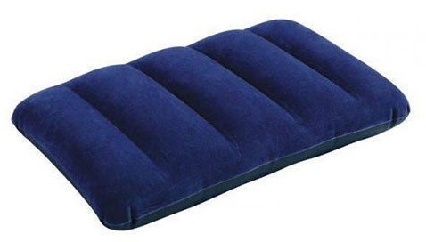 Надувная подушка Intex 68672 (55894)