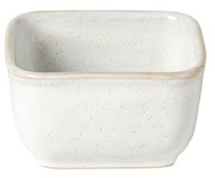 Чаша RTN091-BRA(RTN091-VC7172), керамика, Branca, Costa Nova