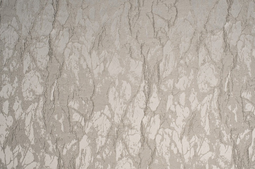 LUXURY 23 Ткань (TT-00013527)