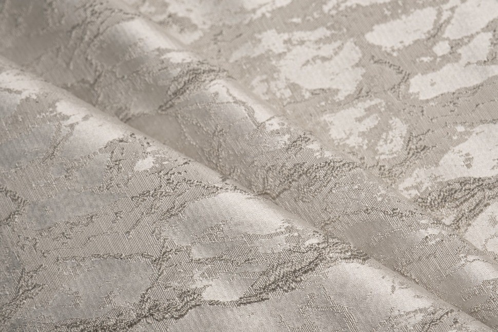 LUXURY 23 Ткань (TT-00013527)