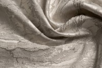 LUXURY 23 Ткань (TT-00013527)