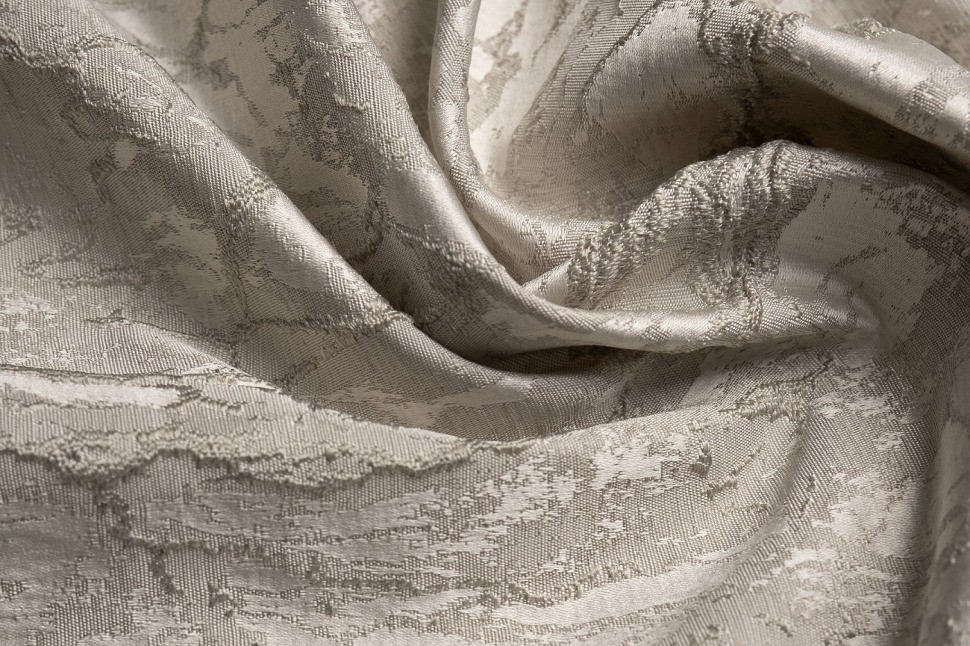 LUXURY 23 Ткань (TT-00013527)