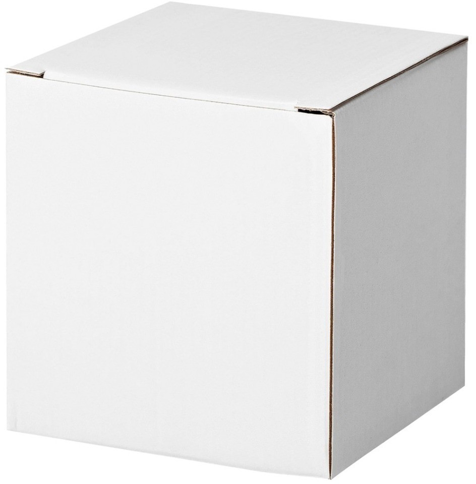 Шкатулка "фея" 13,5*10,5*17 см Lefard (154-634)