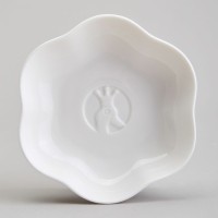 Набор розеток lefard &quot;family farm&quot; 4 шт. 11*3 см 100 мл (359-905)