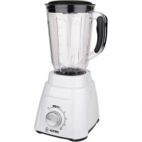 Блендер настольный hottek ht-969-100 (969-100)