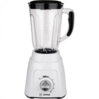 Блендер настольный hottek ht-969-100 (969-100)