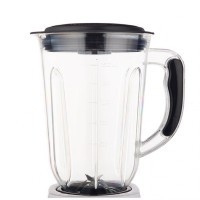 Блендер настольный hottek ht-969-100 (969-100)