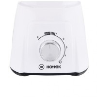 Блендер настольный hottek ht-969-100 (969-100)