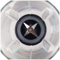 Блендер настольный hottek ht-969-100 (969-100)