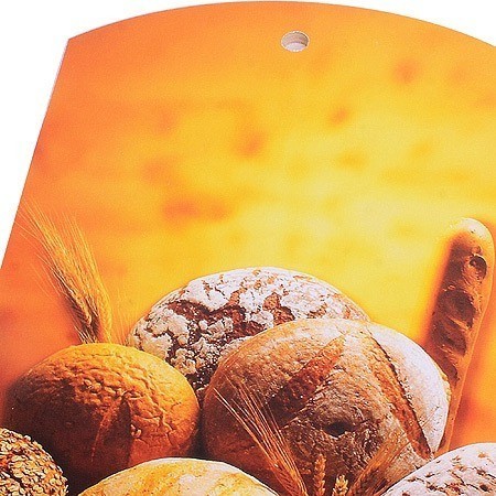 Доска ламинированная фанера (ЛФ-18)