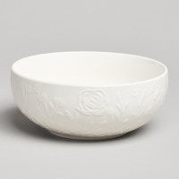 Салатник lefard &quot;meadow&quot; 16,5*6 см 800 мл (587-231)