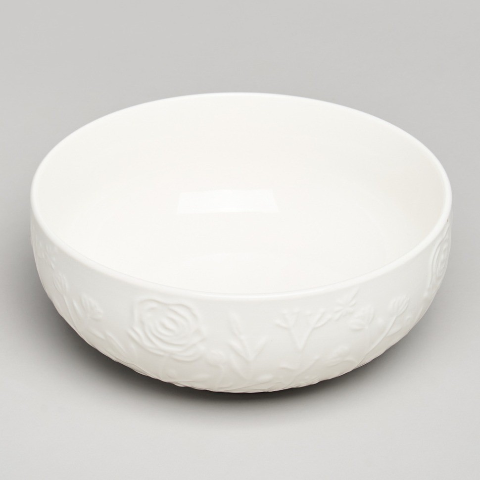 Салатник lefard "meadow" 16,5*6 см 800 мл (587-231)