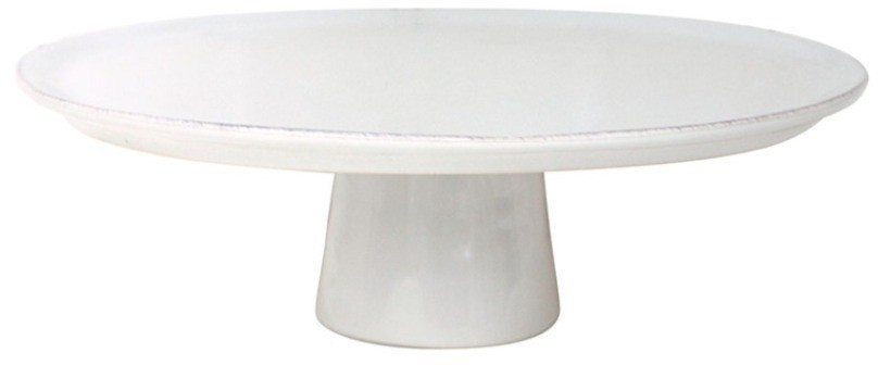 Блюдо LSP283-WHE(LSP283-00916R), керамика, white, Costa Nova