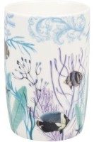 Кружка &quot;Голубые кораллы Sanmartin&quot; 11 7 269 2776