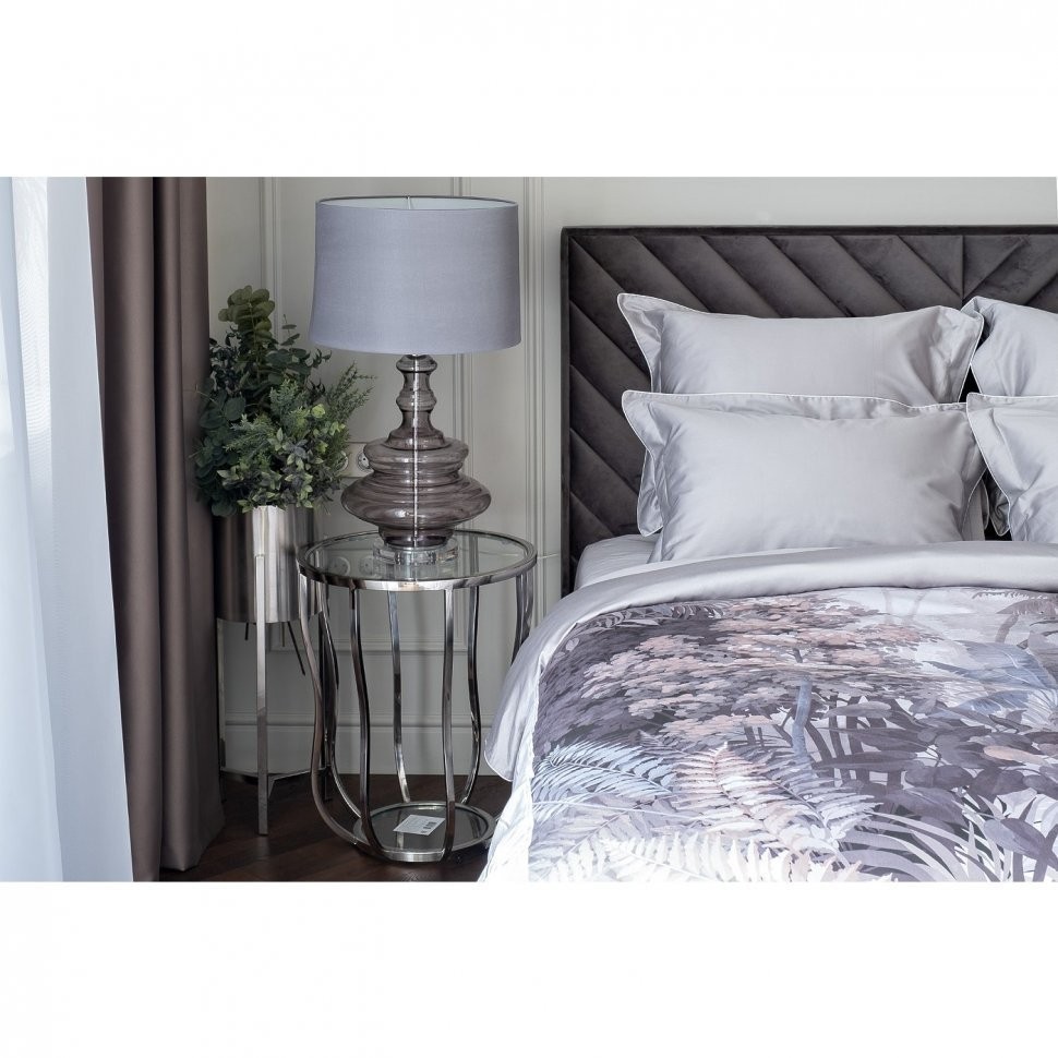 Пододеяльник сатин Мечты принт 220*200 (TT-00007993)