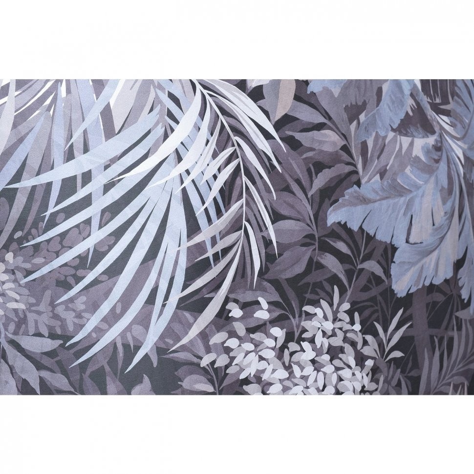 Пододеяльник сатин Мечты принт 220*200 (TT-00007993)