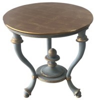 Стол LI-SH14-13-120, береза, вяз, bronze/grey, ROOMERS FURNITURE