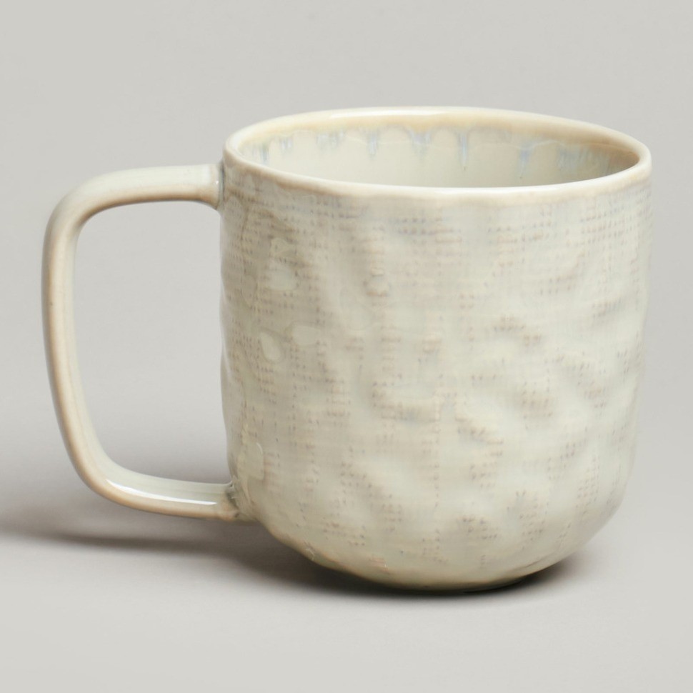 Набор посуды lefard "flowers" 3 предмета (260-1032)