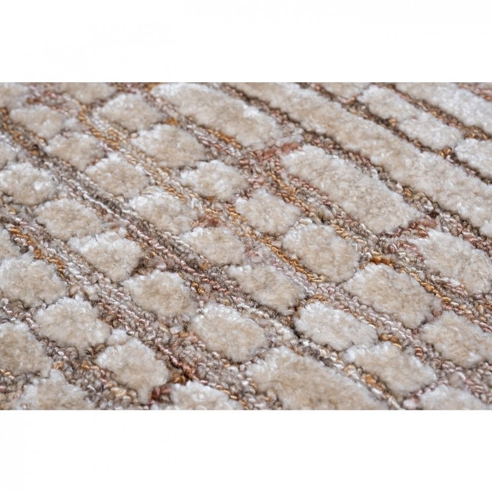 Ковер Wilton 300*400см (TT-00006486)